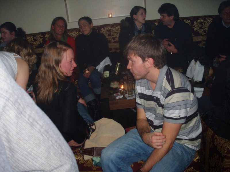 goodbye consellgruppe - 07